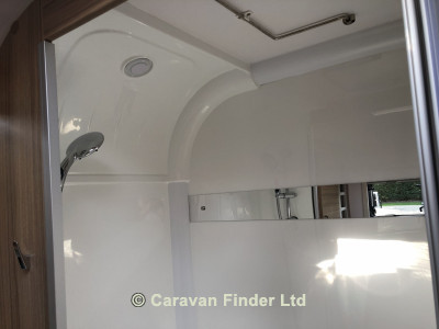 Bailey Unicorn Seville 2024 (Trade) image coming soon