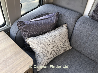 Bailey Unicorn Seville 2024 (Trade) image coming soon