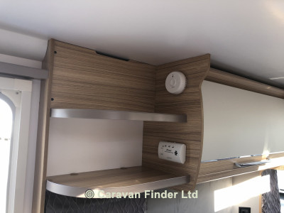 Bailey Unicorn Seville 2024 (Trade) image coming soon