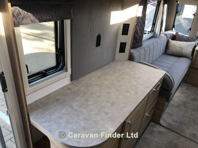 Bailey Unicorn Seville 2024 (Trade) image coming soon