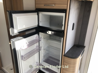 Bailey Alicanto Grande Deluxe Porto 2025 2025 (Trade) image coming soon