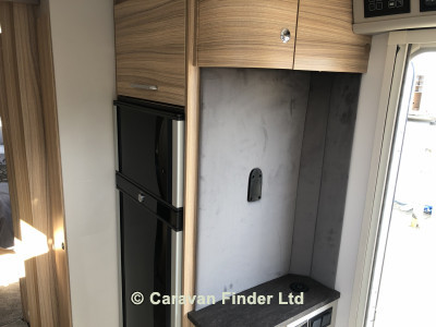 Bailey Alicanto Grande Deluxe Porto 2025 2025 (Trade) image coming soon