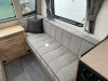 New Bailey Phoenix Plus GT75 420 2025 touring caravan Image