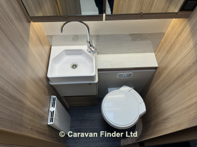 Bailey Unicorn Cabrera Deluxe 2025 (Trade) image coming soon