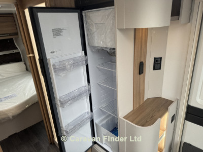 Bailey Unicorn Cabrera Deluxe 2025 (Trade) image coming soon