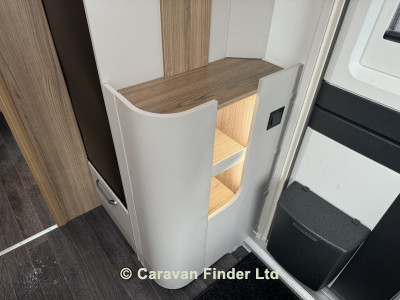 Bailey Unicorn Cabrera Deluxe 2025 (Trade) image coming soon