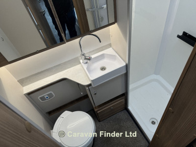 Bailey Unicorn Cadiz Deluxe 2025 (Trade) image coming soon