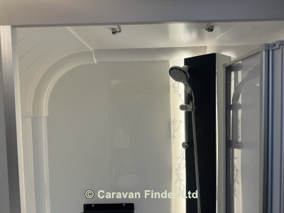 Bailey Unicorn Madrid Deluxe 2025 (Trade) image coming soon