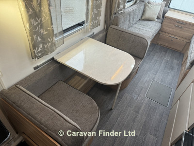 Bailey Unicorn Madrid Deluxe 2025 (Trade) image coming soon