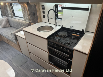 Bailey Unicorn Madrid Deluxe 2025 (Trade) image coming soon