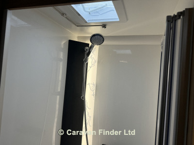 Bailey Unicorn Pamplona Deluxe 2025 (Trade) image coming soon