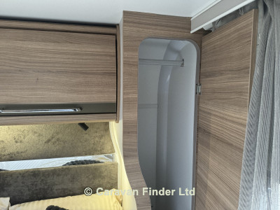 Bailey Unicorn Pamplona Deluxe 2025 (Trade) image coming soon