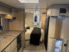 New Bailey Alicanto Grande Alvor Deluxe 2026 2026 touring caravan Image