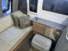 New Bailey Alicanto Grande Alvor Deluxe 2026 touring caravan Image