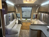 New Bailey Alicanto Grande Evora Deluxe 2026 touring caravan Image