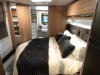 New Bailey Alicanto Grande Evora Deluxe 2026 touring caravan Image