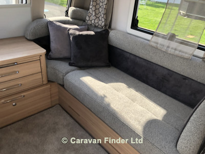 Bailey Alicanto Grande Porto 2026 (Trade) image coming soon