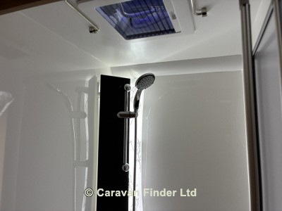 Bailey Alicanto Grande Porto Deluxe 2026 (Trade) image coming soon