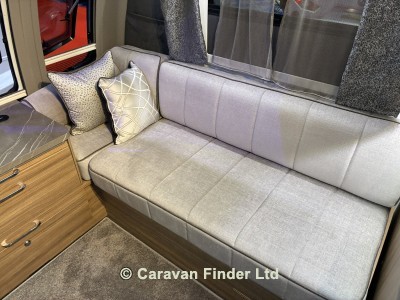 Bailey Alicanto Grande Porto Deluxe 2026 (Trade) image coming soon