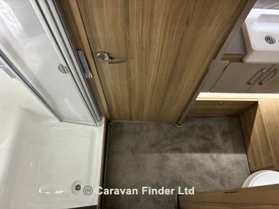 Bailey Alicanto Grande Porto Deluxe 2026 (Trade) image coming soon