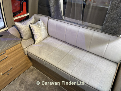 Bailey Alicanto Grande Porto Deluxe 2026 (Trade) image coming soon