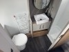 New Bailey Alicanto Grande Sintra Deluxe 2026 touring caravan Image