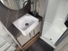 New Bailey Alicanto Grande Sintra Deluxe 2026 touring caravan Image