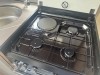 New Bailey Alicanto Grande Sintra Deluxe 2026 touring caravan Image