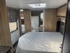 New Bailey Alicanto Grande Sintra Deluxe 2026 touring caravan Image