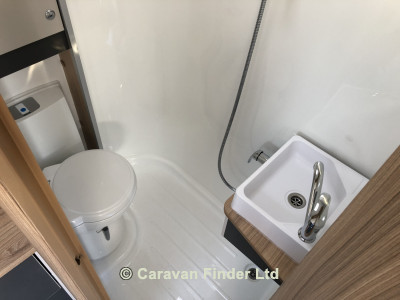 Bailey Discovery D4-2 2026 (Trade) image coming soon