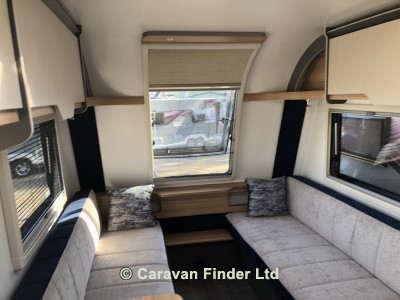 Bailey Discovery D4-2 2026 (Trade) image coming soon