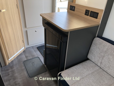 Bailey Discovery D4-2 2026 (Trade) image coming soon