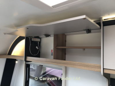 Bailey Discovery D4-2 2026 (Trade) image coming soon