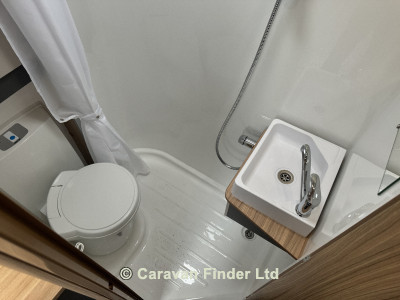 Bailey Discovery D4-2 2026 (Trade) image coming soon