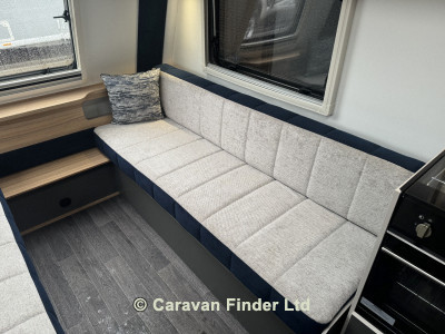 Bailey Discovery D4-2 2026 (Trade) image coming soon