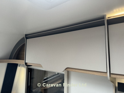 Bailey Discovery D4-2 2026 (Trade) image coming soon