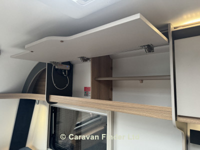 Bailey Discovery D4-2 2026 (Trade) image coming soon