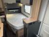 New Bailey Discovery D4-4 2026 touring caravan Image