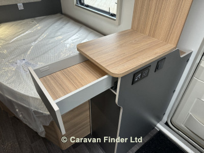 Bailey Discovery D4-4 2026 (Trade) image coming soon