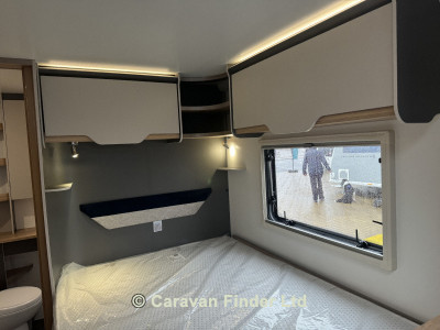 Bailey Discovery D4-4 2026 (Trade) image coming soon