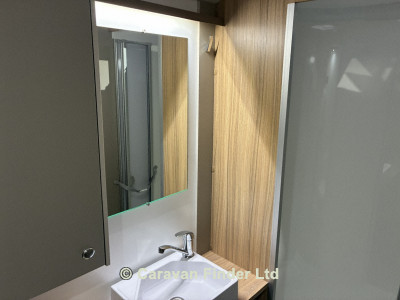 Bailey Discovery D4-4 2026 (Trade) image coming soon