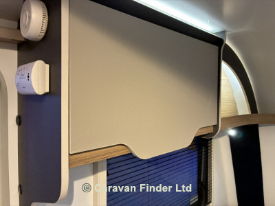 Bailey Discovery D4-4 2026 (Trade) image coming soon