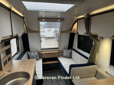 Bailey Discovery D4-4L 2026 (Trade) image coming soon