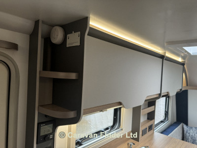 Bailey Discovery D4-4L 2026 (Trade) image coming soon