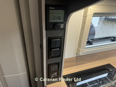 Bailey Discovery D4-4L 2026 (Trade) image coming soon