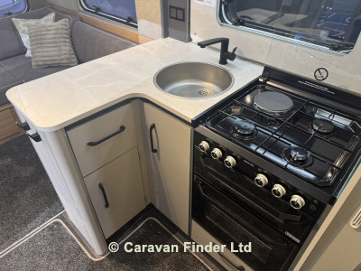 Bailey Pegasus Brindisi 2026 (Trade) image coming soon