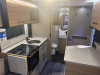 New Bailey Phoenix 420 2026 touring caravan Image
