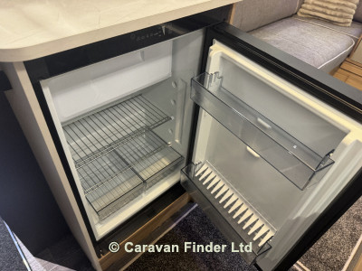 Bailey Phoenix 420 2026 (Trade) image coming soon