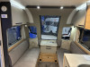 New Bailey Phoenix 440 2026 touring caravan Image