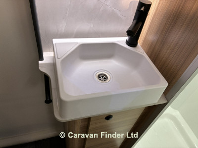 Bailey Phoenix 642 2026 (Trade) image coming soon